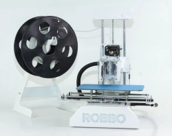 Robbo Mini 3D Printer