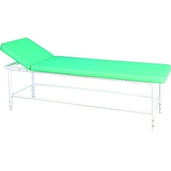 Medical Examination Couch for Patient Placement KMS-"MALYUTKA-NN