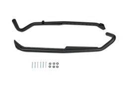 Arch Protection for Polaris 1000 / 1000 XP / Crew 1000