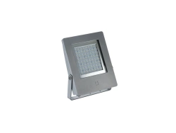 LED Floodlight LEADER 200W for Architectural and Functional Lighting