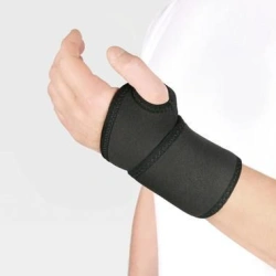 Wrist Support