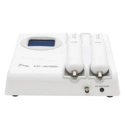 Ultrasound Therapy Device UZТ 1.3.02 F - "Med TeKo