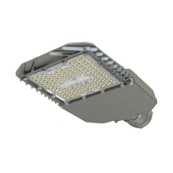LED Street Light Groza 70 XS Lite