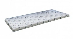 Children's Mattresses Series M - Quality Sleep Solutions