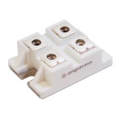 AnS150FRD06 High-Performance Diodes