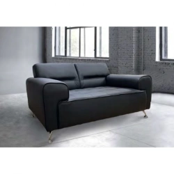 Elegant and Luxurious Sofa "Bail
