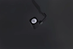 Compact LED Spotlight for Accent and Ambient Lighting SPOT 5.Wh