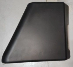 Left Front Bumper Plug for 4320N-2803021