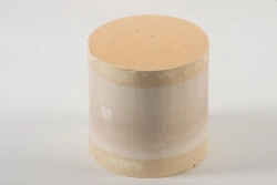 Catalytic Block for Reducing Toxic Emissions - TAUS.723635.262