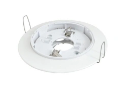 Mounting Kit for A2DPI Model 08 for Suspended Ceilings