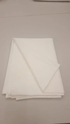 Rectangular Sheet Art. P-022-Style