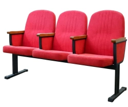 Favorit Theater Seating Chair