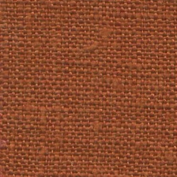 Smooth Dyed Half-Linen Fabrics, Density Up to 200 g/m²