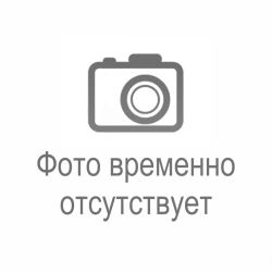 LED Matrix Power Supply SOT160-230.700.11.M.67.11