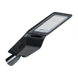 LED Outdoor Lighting Fixture Optolyux Mini (50-240)