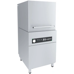 Commercial Dishwashing Machine MRK Type for Tableware