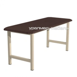 Medical Examination Bench BP-2x