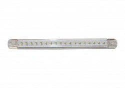 LED Marker Light FG 03.24B