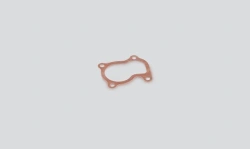 Turbocharger Gasket 316380111804000