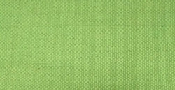 Waterproof Canvas Fabric for Workwear and Equipment, Art. 11211 OP