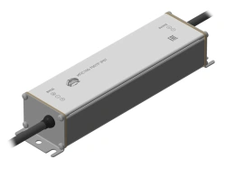 LED Power Supply Argos IPS100-700TR IP67