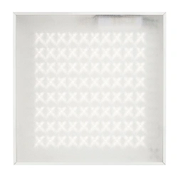 Cairo LED Ceiling Light Fixture