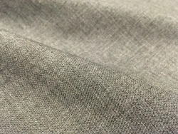 Termoshield Aravis 120-A Protective Clothing Fabric