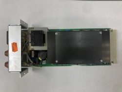 Network Power Supply Unit TEZ 3U BP220