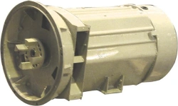 Brushless Synchronous Generator GС2-20 U2 (T2)