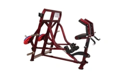 Strength Runner Training Machine - Model ProFitGym