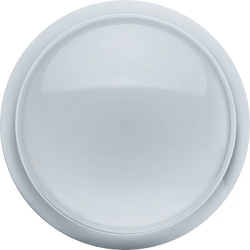 NBL-P-18-4K-WH LED Light Fixture