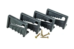 Under-mount Sink Bracket for Worktop (Assortment) HA30.001.004