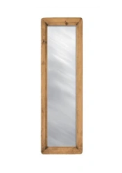 Art Mirror Model 00055 | Stylish Wall-Mounted Design