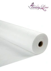 White SMS Roll Sheet 70/200 № 14-25 (Pack of 100)