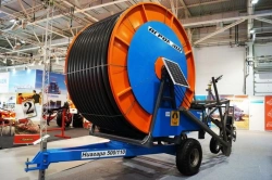 Agricultural Machine Agromash-Niagara 500/110