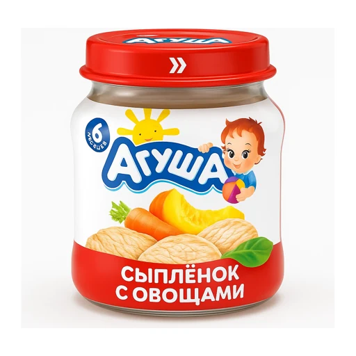 Pyurelar