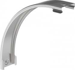 Cable Covers & Guards