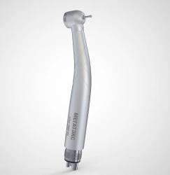 Turbine Dental Handpiece with Large Head NТКС-300B-M4