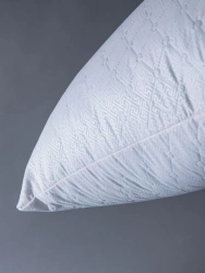 Comfortable Cotton Bed Linen Set for Adults
