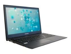 Aquarius CMP NS685U R11 Portable Personal Computer