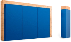 Guards, Barriers & Shields