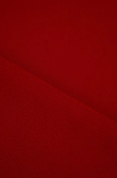 Nika 140 Polyester Knitted Fabric for Sportswear