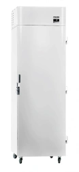Fur Refrigerator-Freezer MХ-500 "POZIS" for Fur Storage