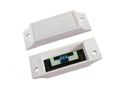 Magnetic Reed Position Sensor DPM-2 Version 03