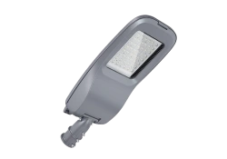 Outdoor Street Light VГ STREET L