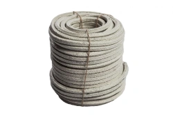 FF Mark Braided Packing 6mm