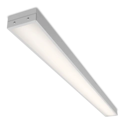 WOLTA PRO GIMNAZIST DPO02-54-101-4K LED Panel Light