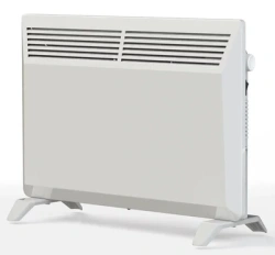Electric Convector Heater Zeder 15MX-01