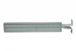 LED Lighting PLO 05-010-5-150 CONS
