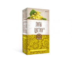 Natural Lipa Flower Bulk for Cold and Flu Relief